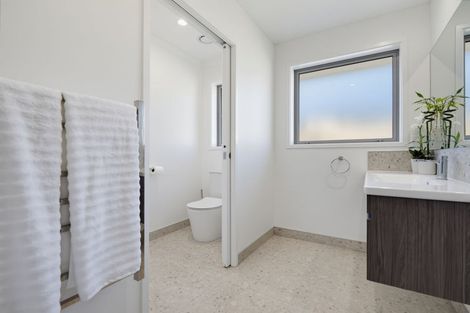 Photo of property in 54 Peakedale Drive, Matamata, 3400