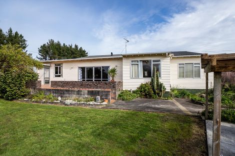 Photo of property in 12 Howden Road, Whatawhata, Hamilton, 3289