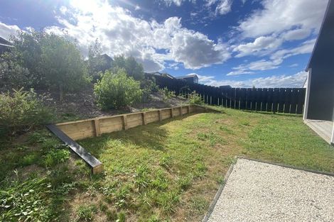 Photo of property in 27 Bittern Road, Te Kauwhata, 3710