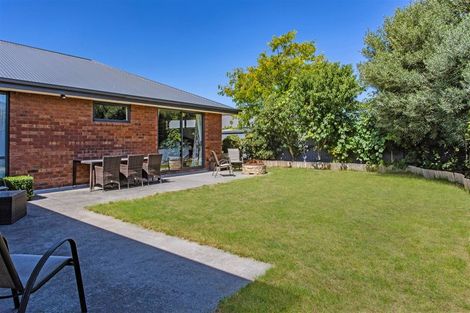 Photo of property in 7 Wyatt Street, Kaiapoi, 7630