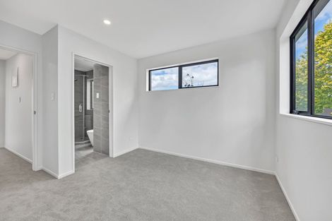 Photo of property in 14/345 Pakuranga Road, Pakuranga Heights, Auckland, 2010