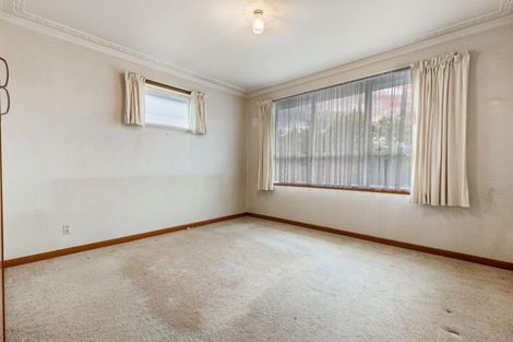 Photo of property in 7 Abbotleigh Avenue, Te Atatu Peninsula, Auckland, 0610