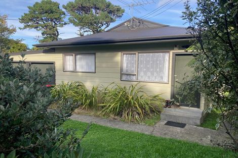 Photo of property in 67 Hill Road, Belmont, Lower Hutt, 5010