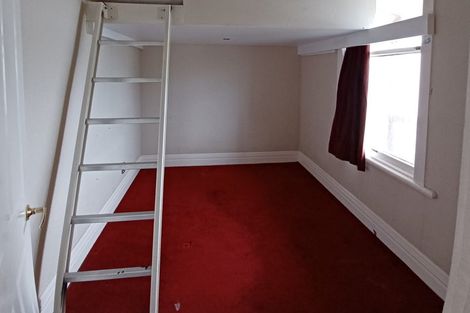 Photo of property in 6-10 Mudges Terrace, Newtown, Wellington, 6021