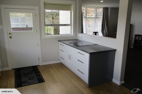 Photo of property in 25 Foyle Street, Oamaru North, Oamaru, 9400