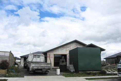 Photo of property in 6 Hammill Grove, Stoke, Nelson, 7011