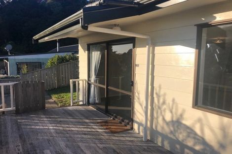 Photo of property in 25 Postgate Drive, Whitby, Porirua, 5024