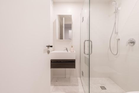 Photo of property in 2/6 Waima Street, Grey Lynn, Auckland, 1021