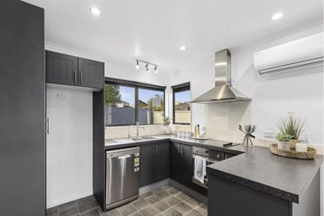 Photo of property in 88b Barry Avenue, Cromwell, 9310