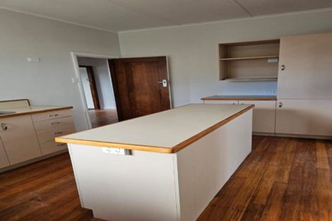 Photo of property in 29 Morse Street, Marewa, Napier, 4110