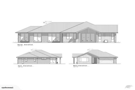 Photo of property in 2 Clements Lane, Cambridge, 3434