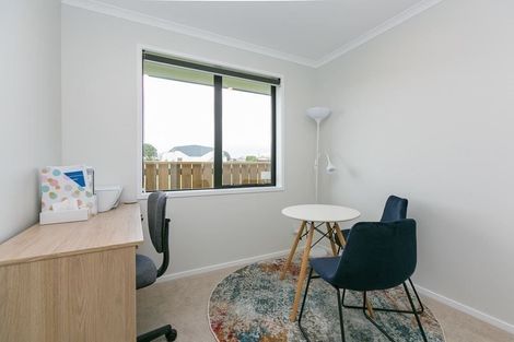 Photo of property in 20 Desmond Place, Bell Block, New Plymouth, 4312