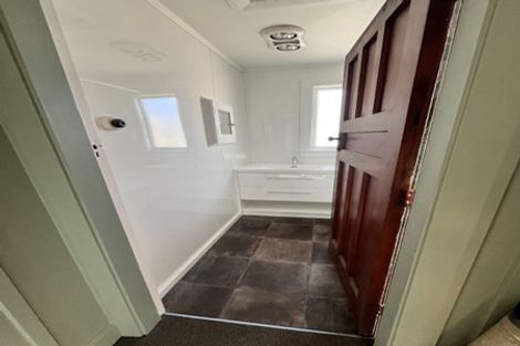 Photo of property in 41 Hopkins Street, Woolston, Christchurch, 8023