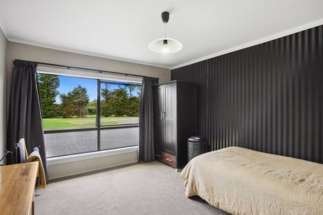 Photo of property in 9b Rainbow Falls Road, Kerikeri, 0230