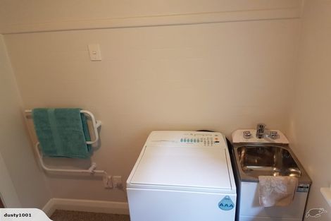 Photo of property in 14 Queens Drive, Kilbirnie, Wellington, 6022