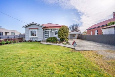 Photo of property in 38 Queen Street, Winton, 9720