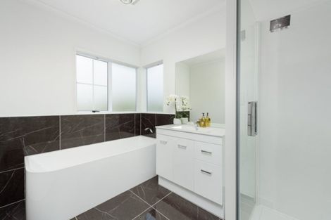 Photo of property in 12 Azalea Dell, Mount Maunganui, 3116