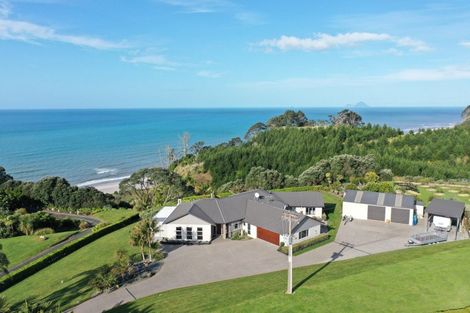 Photo of property in 665d State Highway 2 West, Pikowai, Whakatane, 3194