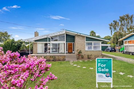 Photo of property in 30 Garden Heights Avenue, Glenview, Hamilton, 3206