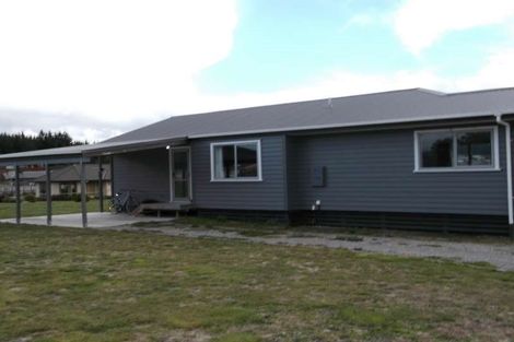 Photo of property in 20 Wai Kite Kite Place, Motuoapa, Turangi, 3382
