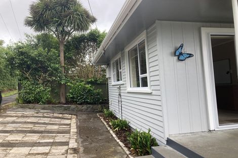 Photo of property in 2 Penny Lane, Lower Vogeltown, New Plymouth, 4310