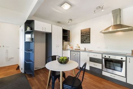 Photo of property in 39 Aberdeen Road, Castor Bay, Auckland, 0620