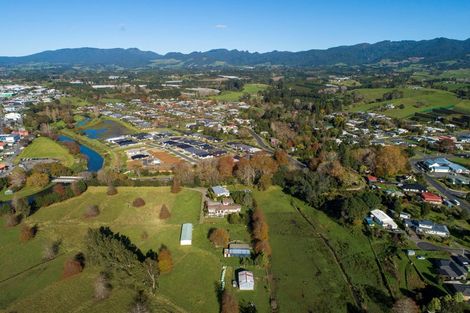 Photo of property in 1 Waterford Road, Katikati, 3129