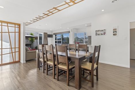 Photo of property in 91 Cedar Drive, Paraparaumu Beach, Paraparaumu, 5032