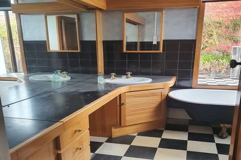 Photo of property in 177 Le Cren Street, Seaview, Timaru, 7910