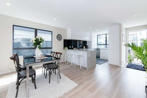 Photo of property in 18 Myland Drive, Hobsonville, Auckland, 0616