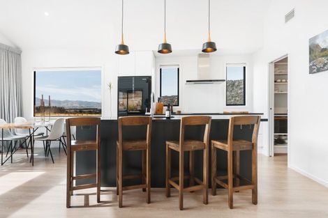 Photo of property in 71 Poison Creek, Queensberry, Cromwell, 9383