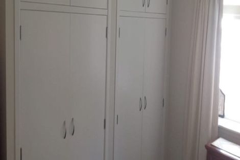 Photo of property in 28 Para Street, Miramar, Wellington, 6022