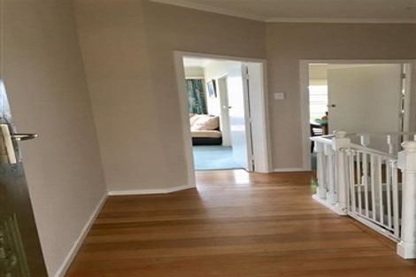 Photo of property in 9 Greenhill Road, Wakatu, Nelson, 7011