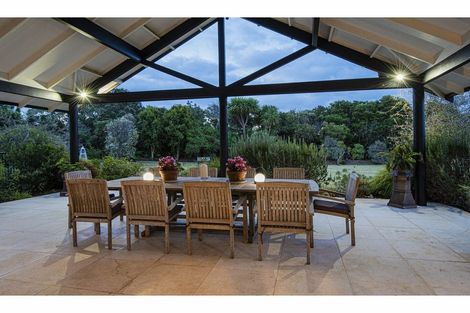 Photo of property in 150 Lodore Road, Okaihau, 0475