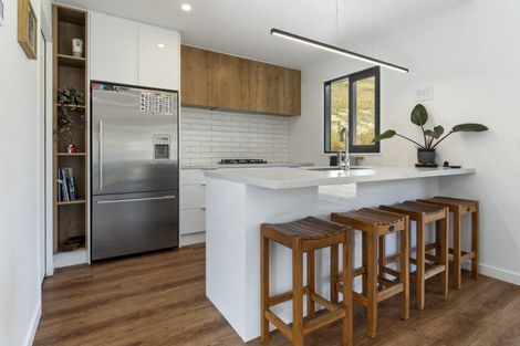 Photo of property in 79 Mcfelin Road, Cromwell, 9384