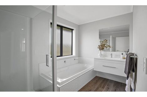 Photo of property in 18 Kilmurry Street, Halswell, Christchurch, 8025