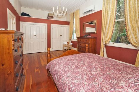 Photo of property in 8 O'neill Street, Claudelands, Hamilton, 3214