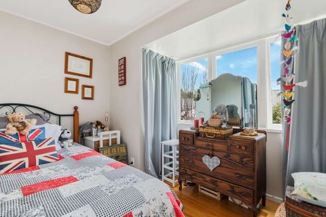 Photo of property in 22 Huia Street, Waiuku, 2123