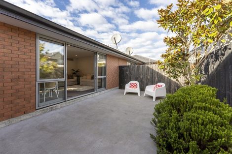 Photo of property in 3/395 Armagh Street, Linwood, Christchurch, 8011