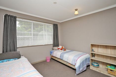 Photo of property in 310 Scott Street, Tisbury, Invercargill, 9877