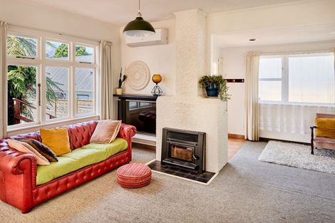 Photo of property in 111a Amohia Street, Paraparaumu, 5032