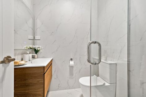 Photo of property in 19 Matakohe Road, Westgate, Auckland, 0814