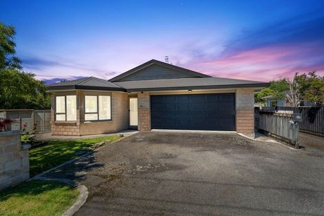 Photo of property in 167a Te Moana Road, Waikanae, 5036