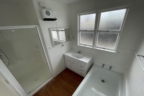 Photo of property in 69 Grove Street, Tinwald, Ashburton, 7700