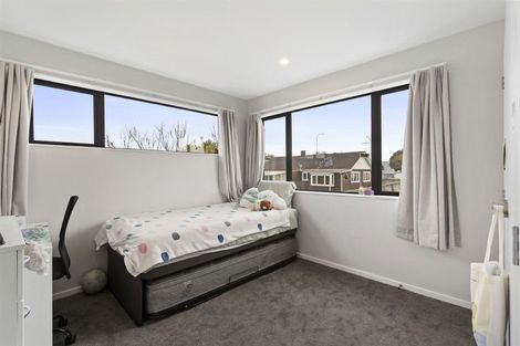 Photo of property in 14b Notre Dame Way, Albany, Auckland, 0632