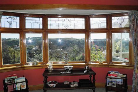 Photo of property in 14 Till Street, South Hill, Oamaru, 9400