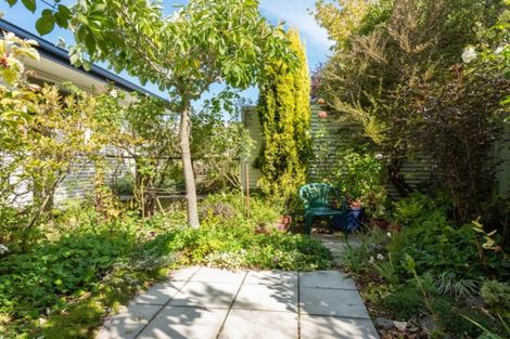 Photo of property in 10a Selwyn Street, Witherlea, Blenheim, 7201