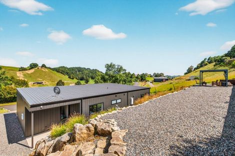 Photo of property in 4 Hekeawai Drive, Taumarunui, 3920