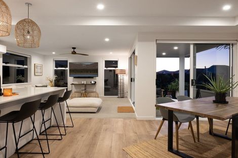 Photo of property in 164 Te Okuroa Drive, Papamoa, 3118