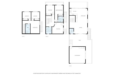 Photo of property in 46 Ascension Crescent, Orewa, 0931